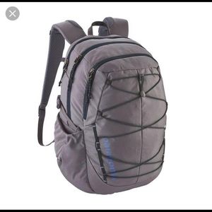 Patagonia Chacabuco Backpack 28L